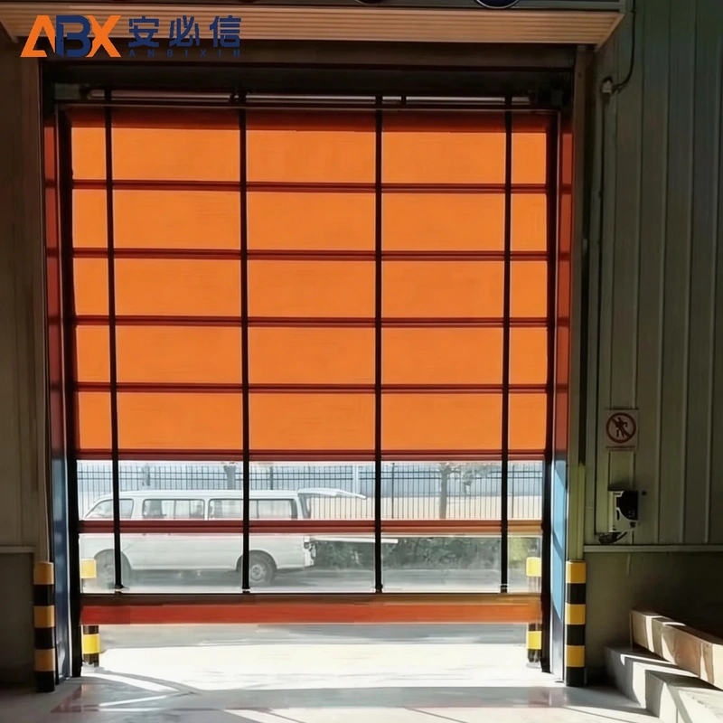 枣庄市登车桥